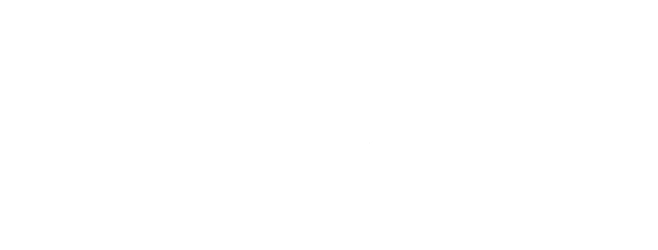 Paul Hewart Photography